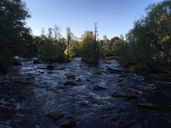 Mörrum7.jpg