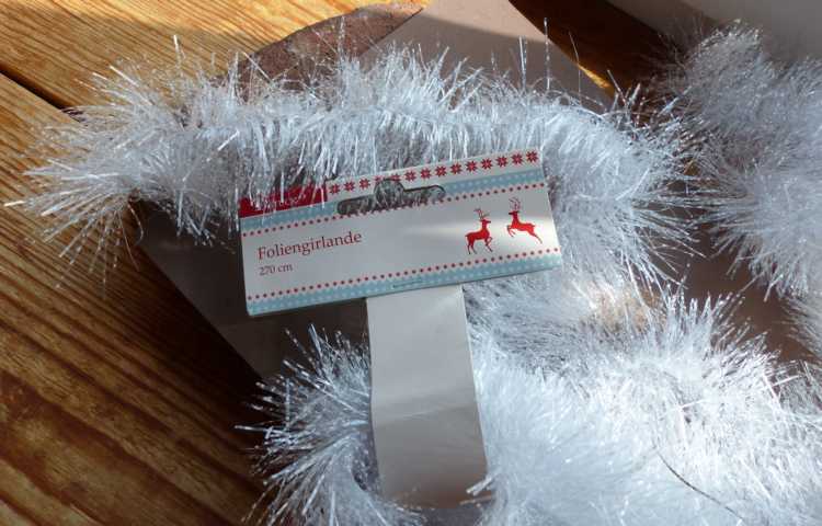 Streamer Variationen 0071.JPG