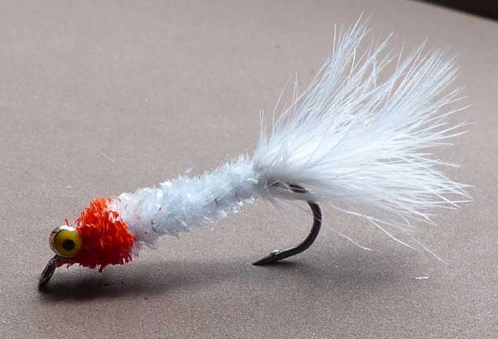 Streamer Variationen 0091.JPG