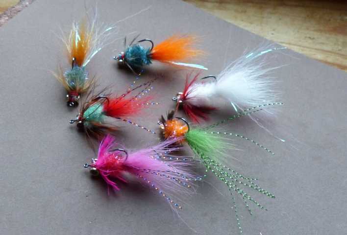 Streamer Variationen 0031.JPG