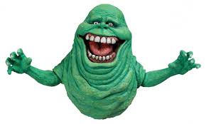 green ghost.jpg