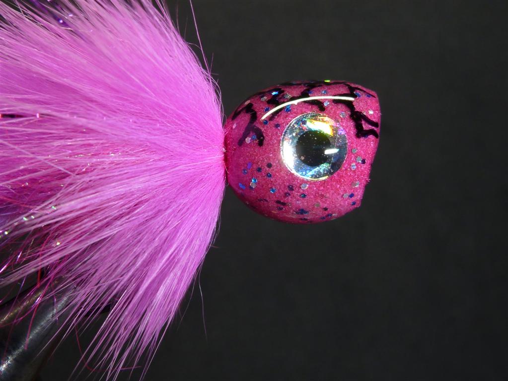 P1040011 (Mittel).JPG