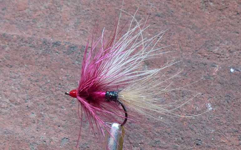 CDC Wet Fly Variationen 0012.JPG