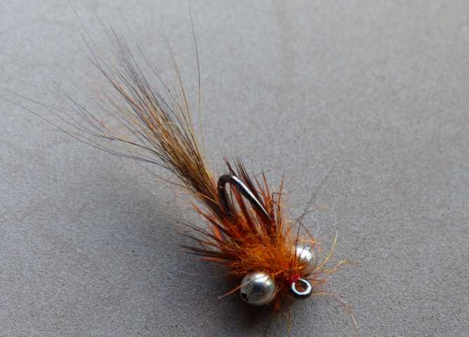 Karpfenfliegen Variationen 0011.JPG