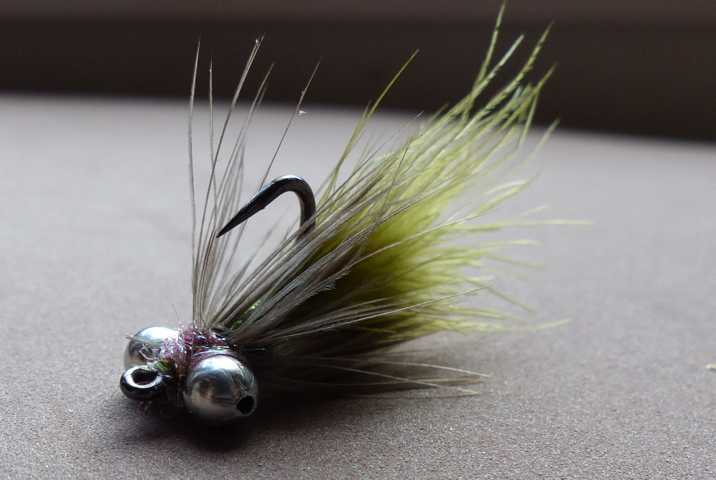 Karpfenfliegen Variationen 0021.JPG