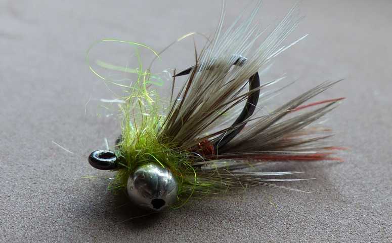 Karpfenfliegen Variationen 0031.JPG