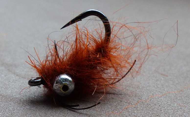 Karpfenfliegen Variationen 0051.JPG