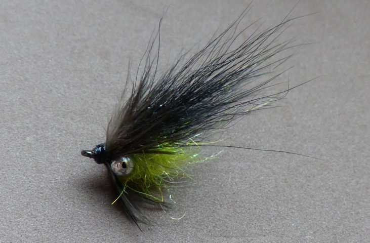 Karpfenfliegen Variationen 0071.JPG