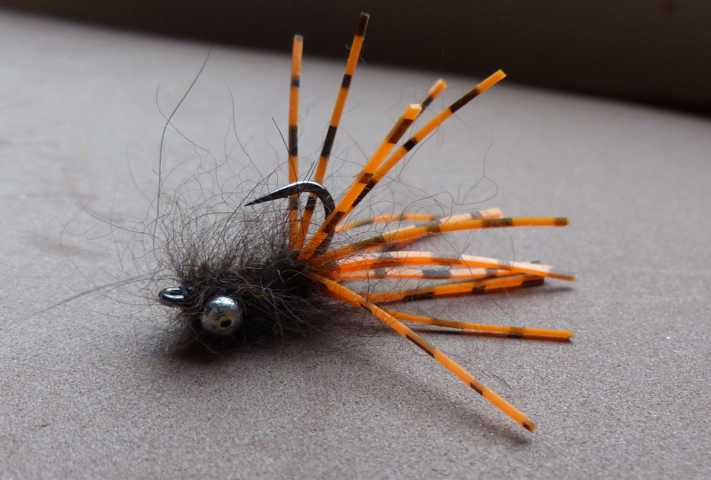 Karpfenfliegen Variationen 0081.JPG