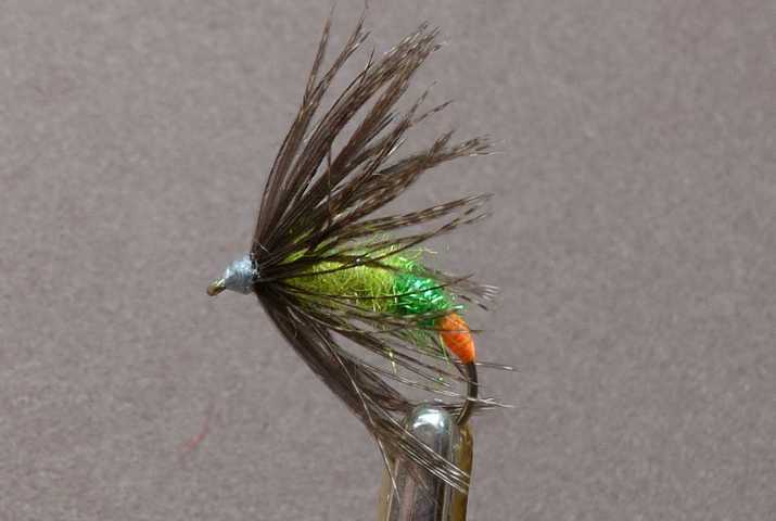 Wet Fly Variationen 0261.JPG