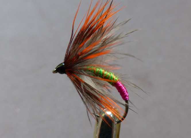 Wet Fly Variationen 0301.JPG