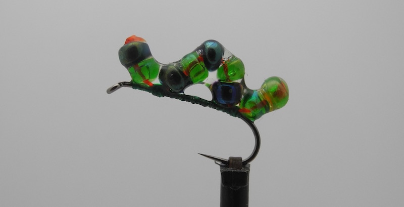Glasperlenraupe.jpg