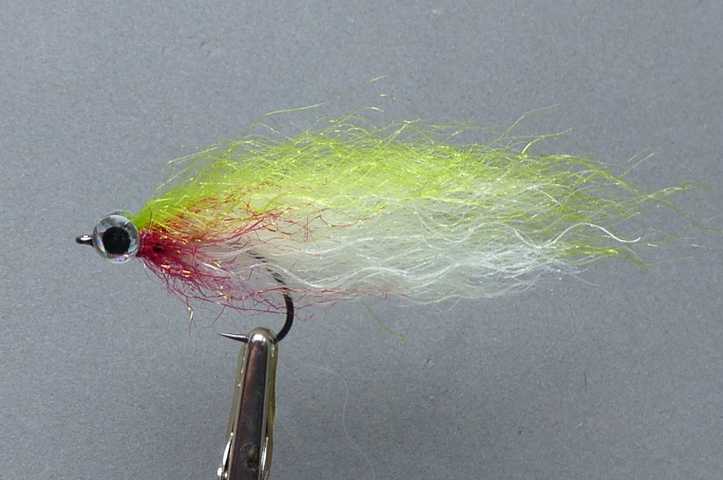 Streamer Variationen 0121.JPG