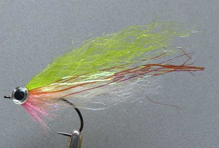 Streamer Variationen 0141.JPG