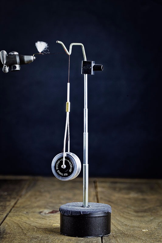 Freistehender Fadenhalter 2.JPG