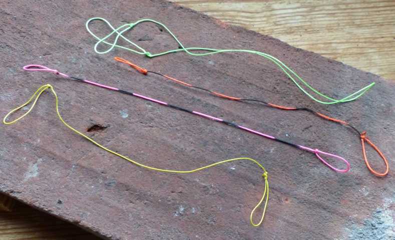 Bissanzeiger 0021.JPG