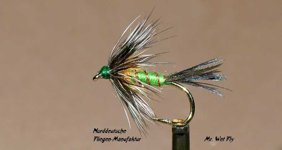Wet Fly Variationen 0461.JPG