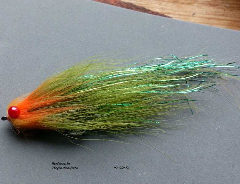 Streamer Variationen 0171.JPG