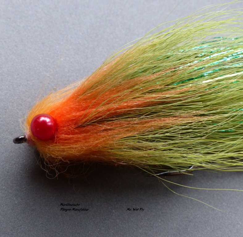 Streamer Variationen 0181.JPG