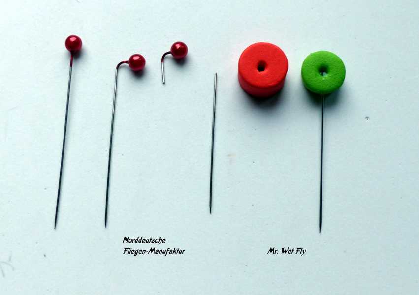 Tricks und Kniffe 0021.JPG