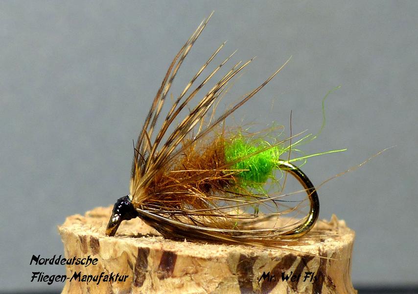 Soft Hackle Variationen 0091.JPG