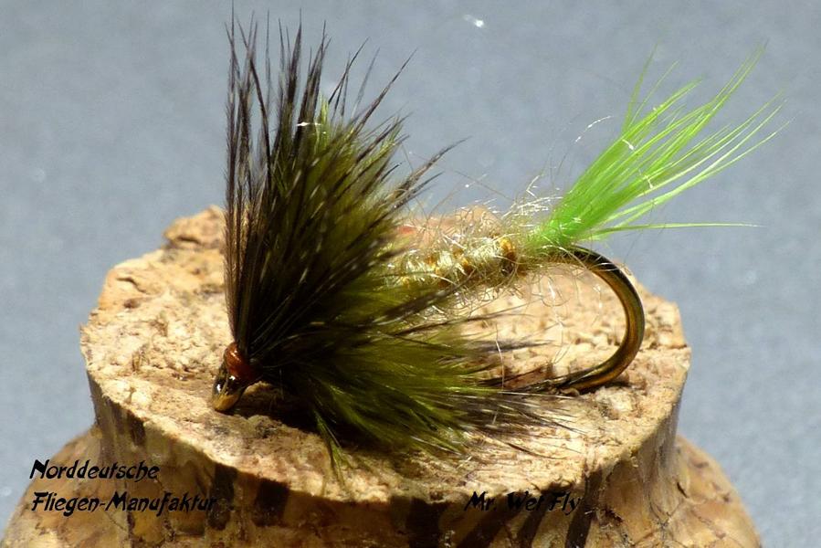 Wet Fly Variationen 0601.JPG