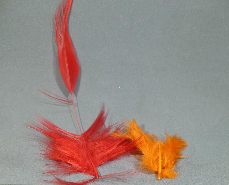 Wet Fly Variationen 0011.JPG