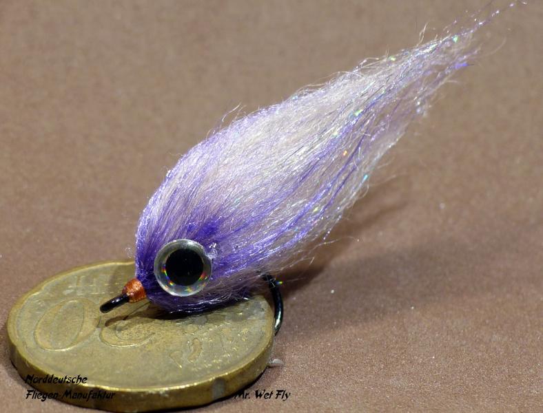 Streamer Variationen 0201.JPG