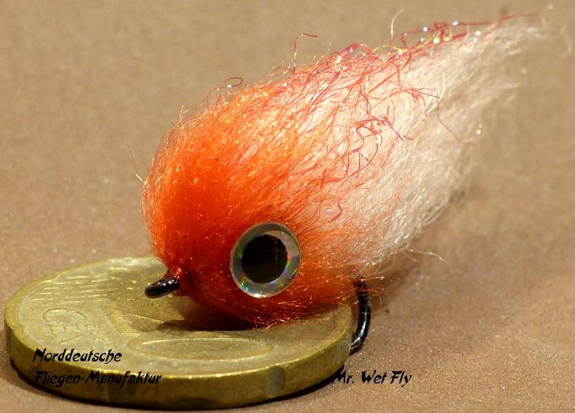 Streamer Variationen 0221.JPG