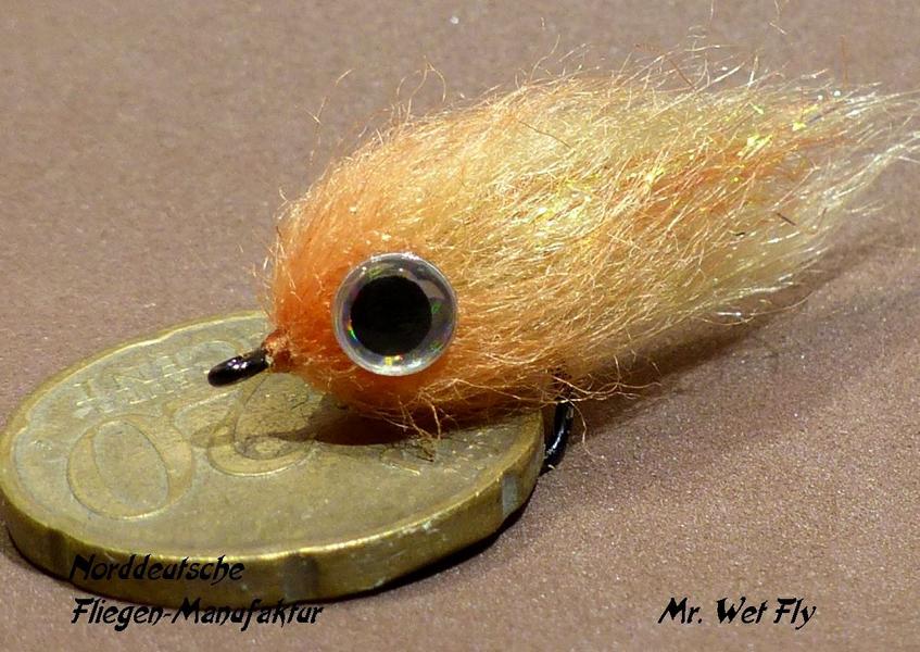 Streamer Variationen 0241.JPG