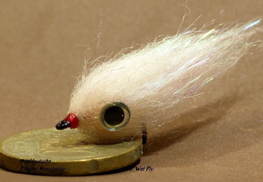 Streamer Variationen 0291.JPG