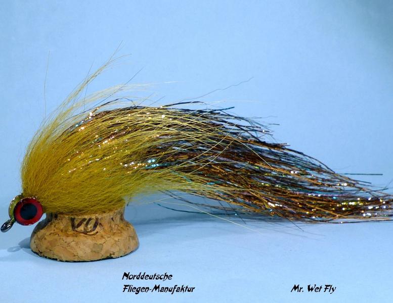 Streamer Variationen 0301.JPG