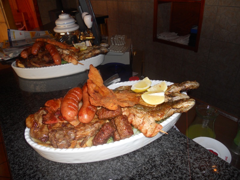 an guad'n