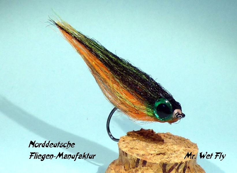 Barschstreamer Variationen 0131.JPG