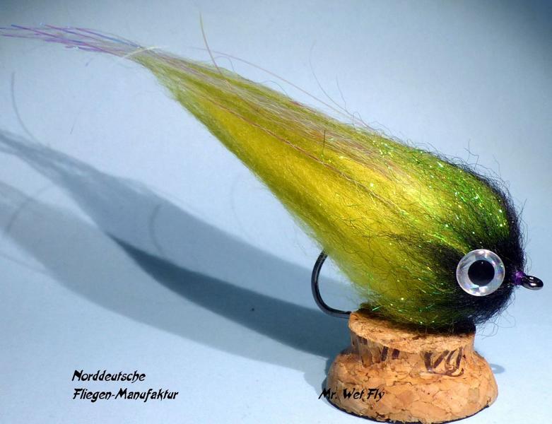 Streamer Variationen 0561.JPG