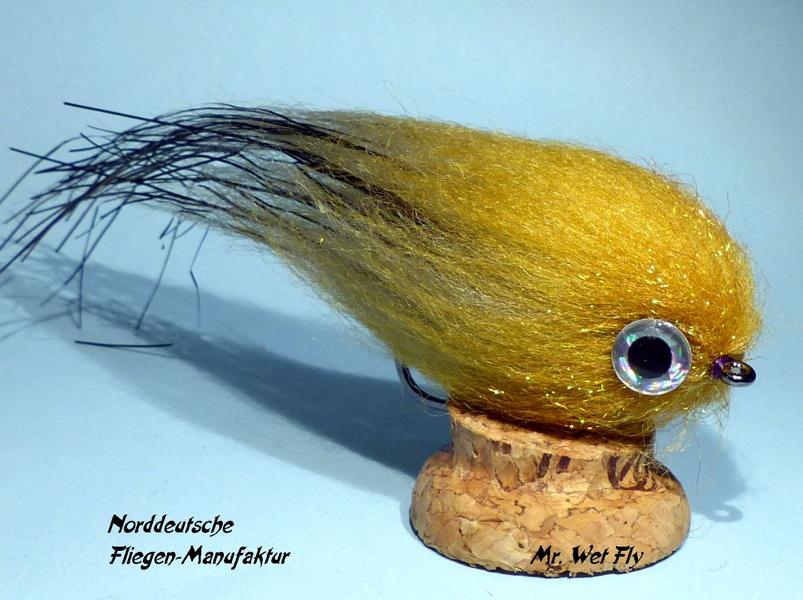 Streamer Variationen 0571.JPG