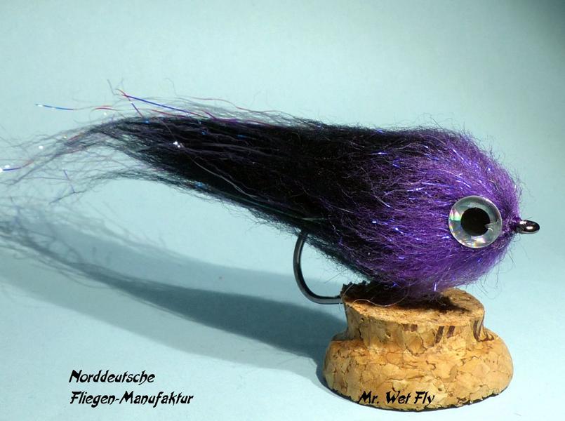 Streamer Variationen 0581.JPG