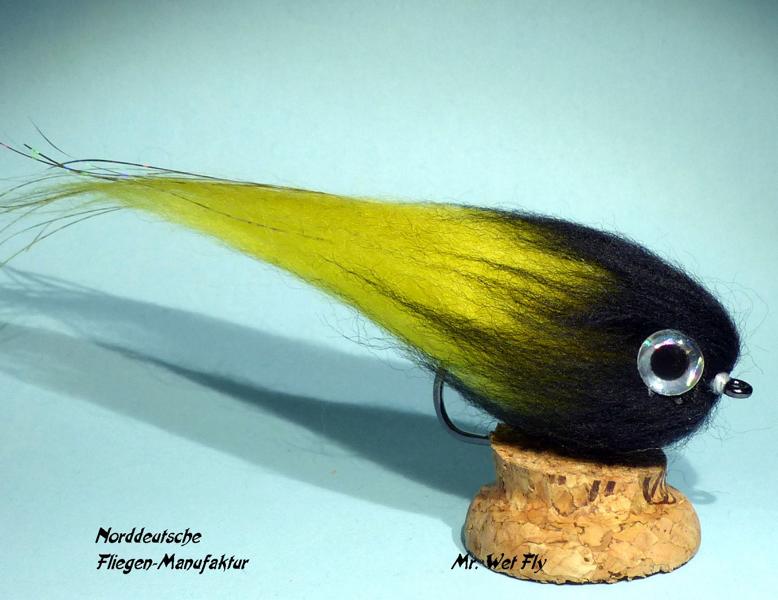 Streamer Variationen 0591.JPG