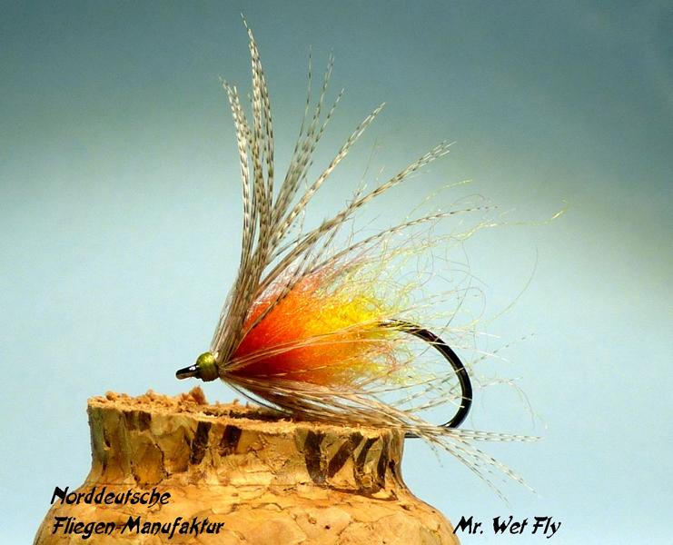 Forellenstreamer Variationen 0141.JPG