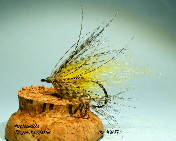 Forellenstreamer Variationen 0151.JPG