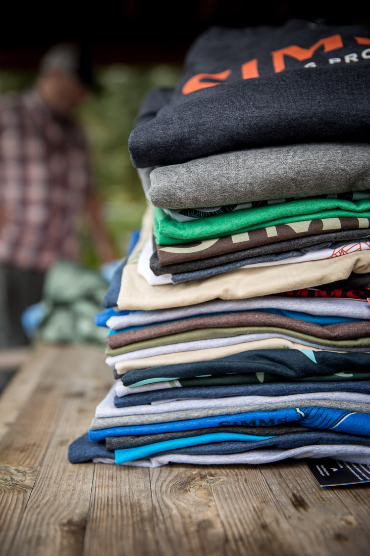 Simms_Spring-2018-Collection.jpg