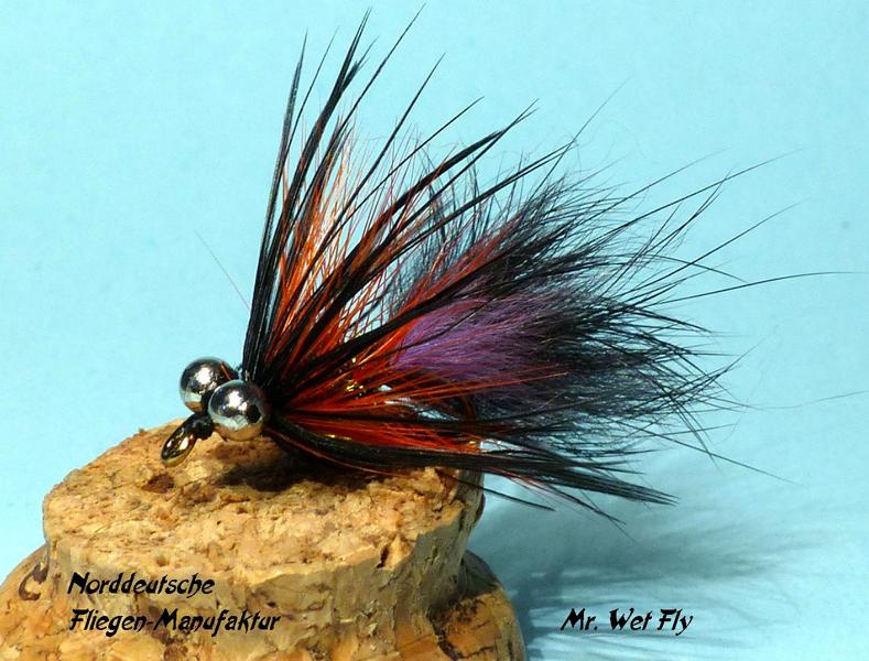 Favoriten für Döbel 0101.JPG