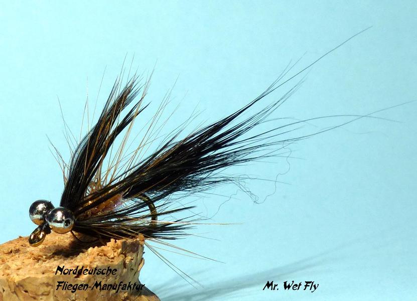 Favoriten für Döbel 0121.JPG