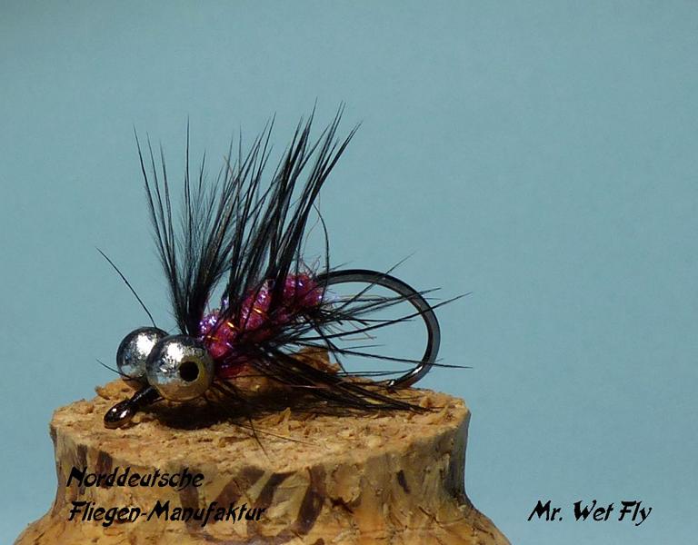 Favoriten für Döbel 0131.JPG