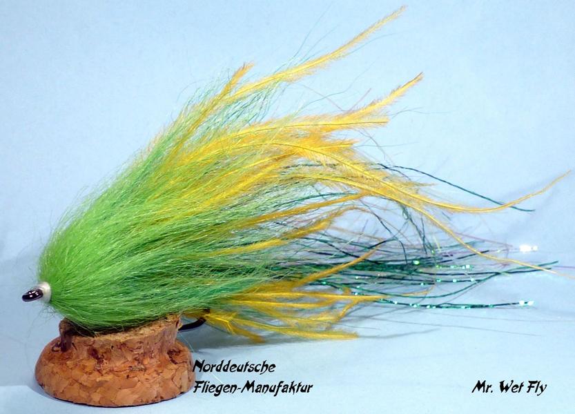 Streamer Variationen 0601.JPG