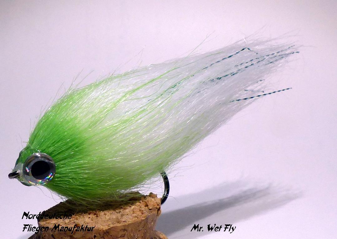 Barschstreamer Variationen 0221.JPG