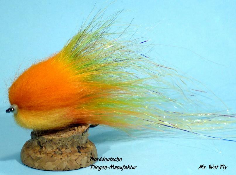 Streamer Variationen 0611.JPG