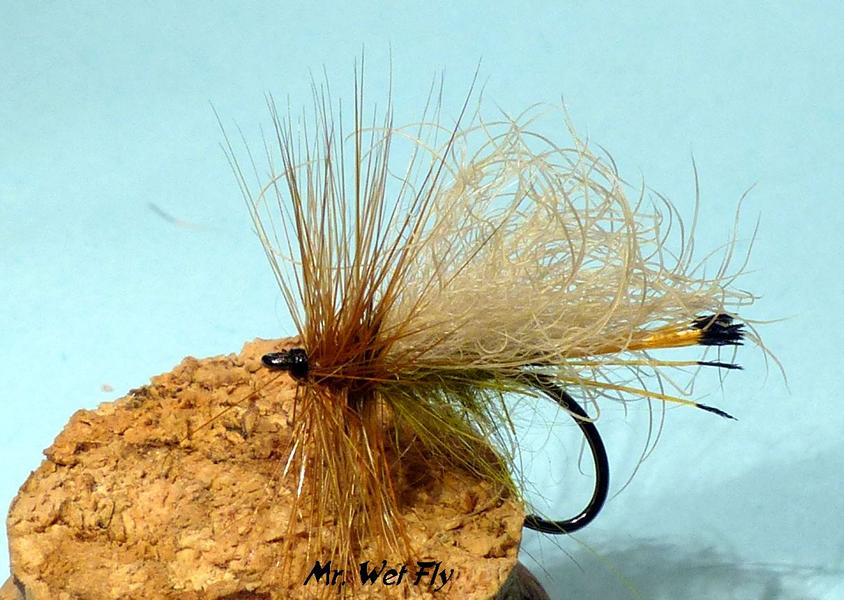 Favoriten für Döbel 0281.JPG