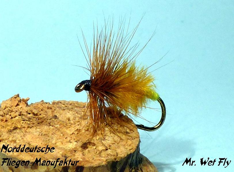 Favoriten für Döbel 0301.JPG