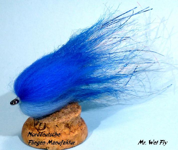 Streamer Variationen 0641.JPG